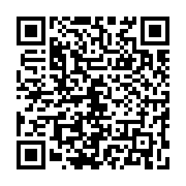 QR 0ffa535
