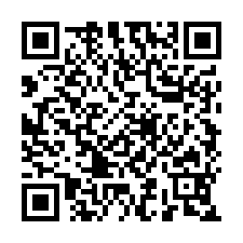 QR 0ffa990