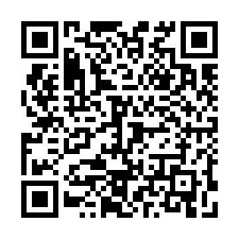 QR 0ffad23