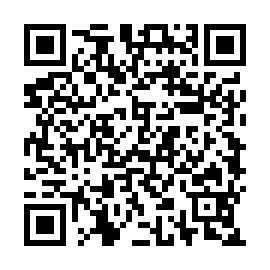 QR 0ffb5c4