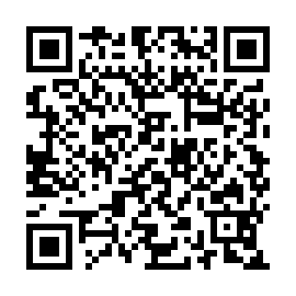 QR 0ffc1c7