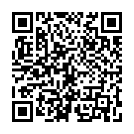 QR 0ffc3a9