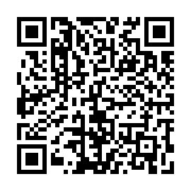 QR 0ffcd6f