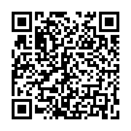 QR 0ffd363