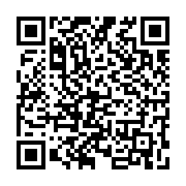 QR 0ffd6dd
