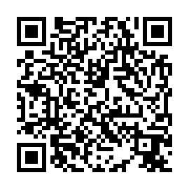 QR 0ffe22c