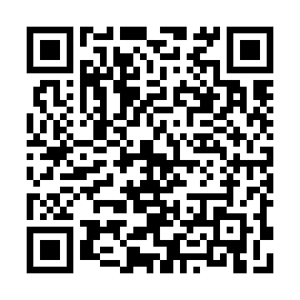 QR 0fff661