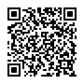 QR 1000194