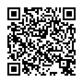 QR 100050c