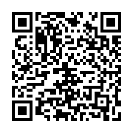 QR 1000d3a