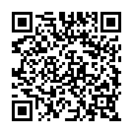 QR 1000f5d