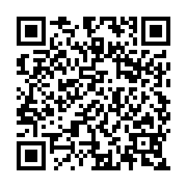 QR 10016f7