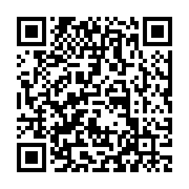 QR 10018be