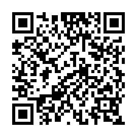 QR 1001dbc