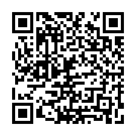 QR 1001f97