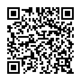 QR 100200a