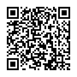 QR 1002277