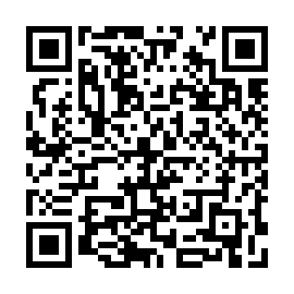 QR 10026e1