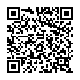 QR 10026f1