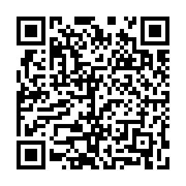 QR 1002743