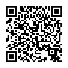 QR 1002c39