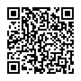 QR 10032b6
