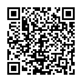 QR 1003465