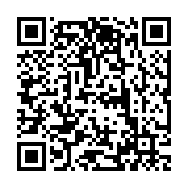 QR 10038f3