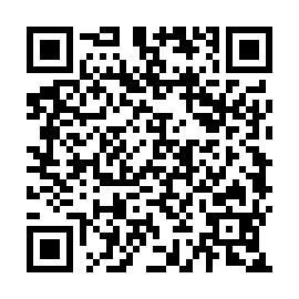 QR 10042cd