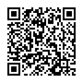 QR 100472b