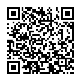QR 1004a5e