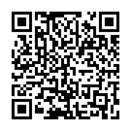 QR 1004bef