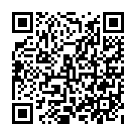 QR 1004efc