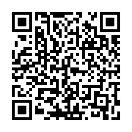 QR 1005046
