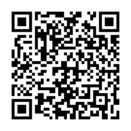 QR 10058c1