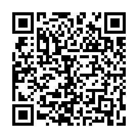 QR 1005c43