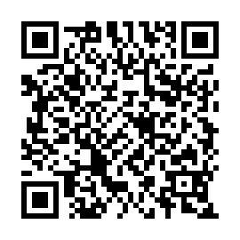 QR 1005da0