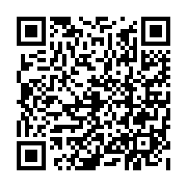 QR 1005e90