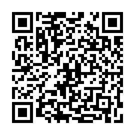 QR 1005fb1