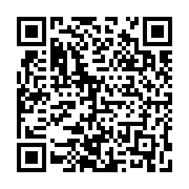 QR 100624c