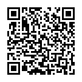 QR 1007218