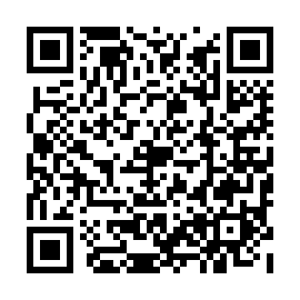 QR 1007331