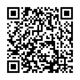 QR 10077d5