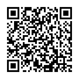 QR 1007bad