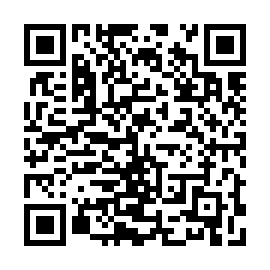 QR 10080e8