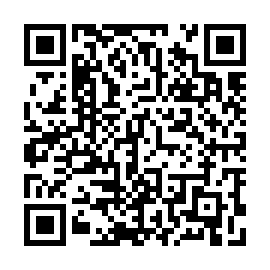 QR 1008906