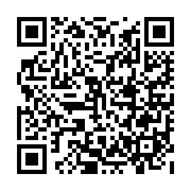 QR 1008bcc