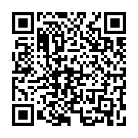 QR 100a3ed