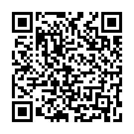 QR 100aacd