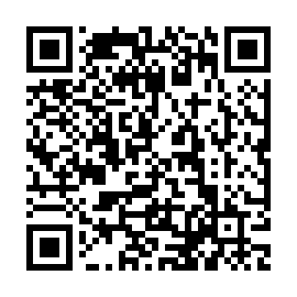 QR 100b0db